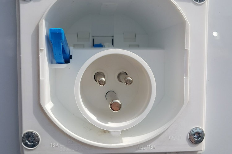 Renault Master L4H2 CHŁODNIA AGREGAT MROŹNIA IZOTERMA FUNKCJA GRZANIA THERMO KING zdjęcie 6