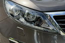Kia Sportage Xenon Navi Skóry PDC Gwarancja zdjęcie 10