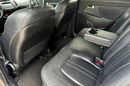 Kia Sportage Xenon Navi Skóry PDC Gwarancja zdjęcie 14