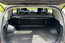 Kia Sportage Xenon Navi Skóry PDC Gwarancja zdjęcie 16