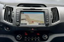 Kia Sportage Xenon Navi Skóry PDC Gwarancja zdjęcie 18