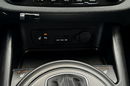 Kia Sportage Xenon Navi Skóry PDC Gwarancja zdjęcie 19