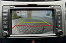 Kia Sportage Xenon Navi Skóry PDC Gwarancja zdjęcie 20