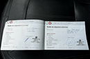 Kia Sportage Xenon Navi Skóry PDC Gwarancja zdjęcie 21