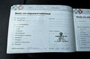 Kia Sportage Xenon Navi Skóry PDC Gwarancja zdjęcie 22