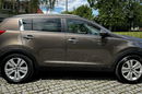 Kia Sportage Xenon Navi Skóry PDC Gwarancja zdjęcie 4