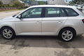 samochód osobowy Skoda zdjęcie 10