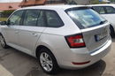 Fabia Skoda Fabia vat 23% zdjęcie 11