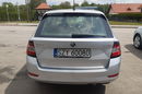 Fabia Skoda Fabia vat 23% zdjęcie 13