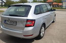 Fabia Skoda Fabia vat 23% zdjęcie 14