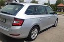 Fabia Skoda Fabia vat 23% zdjęcie 16