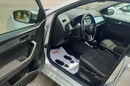 Fabia Skoda Fabia vat 23% zdjęcie 18