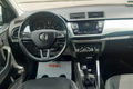 samochód osobowy Skoda zdjęcie 19