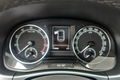 samochód osobowy Skoda zdjęcie 2
