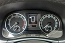Fabia Skoda Fabia vat 23% zdjęcie 2