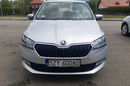 Fabia Skoda Fabia vat 23% zdjęcie 3