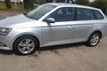 samochód osobowy Skoda zdjęcie 5
