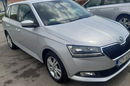 Fabia Skoda Fabia vat 23% zdjęcie 6