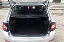 Fabia Skoda Fabia vat 23% zdjęcie 9