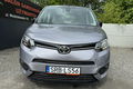 samochód osobowy Toyota zdjęcie 2