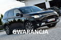 samochód osobowy Mitsubishi zdjęcie 1