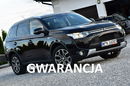Mitsubishi Outlander 2.0 Plug-in Hybrid 4x4 Navi Pół-skóra Kamera Gwarancja zdjęcie 1