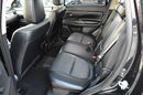 Mitsubishi Outlander 2.0 Plug-in Hybrid 4x4 Navi Pół-skóra Kamera Gwarancja zdjęcie 11