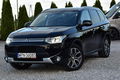 samochód osobowy Mitsubishi zdjęcie 17