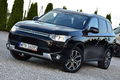 samochód osobowy Mitsubishi zdjęcie 18