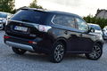 samochód osobowy Mitsubishi zdjęcie 19