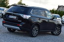 Mitsubishi Outlander 2.0 Plug-in Hybrid 4x4 Navi Pół-skóra Kamera Gwarancja zdjęcie 19
