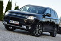 samochód osobowy Mitsubishi zdjęcie 2