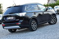 samochód osobowy Mitsubishi zdjęcie 20