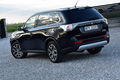 samochód osobowy Mitsubishi zdjęcie 21