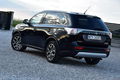 samochód osobowy Mitsubishi zdjęcie 22