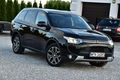 samochód osobowy Mitsubishi zdjęcie 23