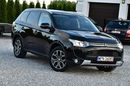 Mitsubishi Outlander 2.0 Plug-in Hybrid 4x4 Navi Pół-skóra Kamera Gwarancja zdjęcie 23
