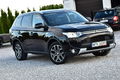 samochód osobowy Mitsubishi zdjęcie 24