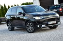 Mitsubishi Outlander 2.0 Plug-in Hybrid 4x4 Navi Pół-skóra Kamera Gwarancja zdjęcie 24