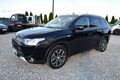 samochód osobowy Mitsubishi zdjęcie 25