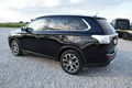 samochód osobowy Mitsubishi zdjęcie 26