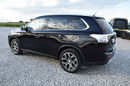 Mitsubishi Outlander 2.0 Plug-in Hybrid 4x4 Navi Pół-skóra Kamera Gwarancja zdjęcie 26