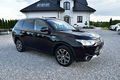 samochód osobowy Mitsubishi zdjęcie 28