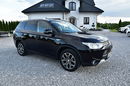 Mitsubishi Outlander 2.0 Plug-in Hybrid 4x4 Navi Pół-skóra Kamera Gwarancja zdjęcie 28