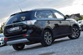 samochód osobowy Mitsubishi zdjęcie 3