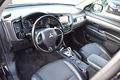 samochód osobowy Mitsubishi zdjęcie 5