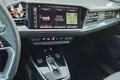 samochód osobowy Audi zdjęcie 9