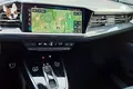 samochód osobowy Audi zdjęcie 10
