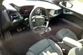 samochód osobowy Audi zdjęcie 12
