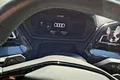 samochód osobowy Audi zdjęcie 13